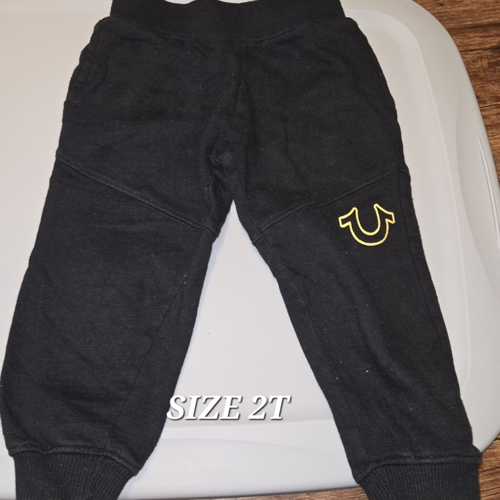 BOYS CLOTHES - Picture 7 of 16
